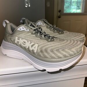 Hoka Gaviota 5